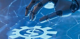 Méthode de trading crypto à revenu passif pour des gains à long terme