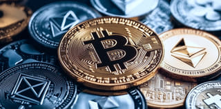 Guide pour paramétrer la facturation crypto afin d’optimiser les paiements professionnels