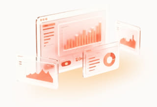 Moteur de trading utilisant l’IA, s’ajustant en temps réel aux évolutions des marchés