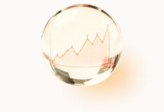 Plateforme d’investissement pour novices rendant simples les opérations complexes de trading
