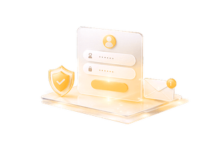Saule Placença : guide étape par étape du premier trade destiné aux nouveaux investisseurs en cryptoactifs