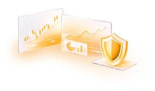 À partir de zéro, une équipe fondatrice fintech crée une startup de trading crypto
